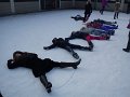 sneeuwpret vriendenplein 2